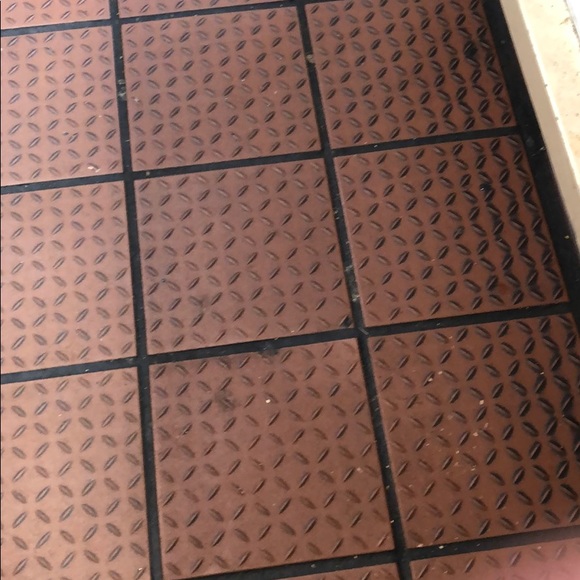 Meet your Posher, David - Picture 1 of 1